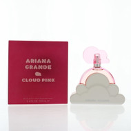 Cloud Pink By Ariana Grande 3.4 Oz Eau De Parfum Spray For Women - Box (0810101502798)