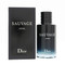 Sauvage By Christian Dior 3.4 Oz Parfum Spray For Men - Box (3348901486385) Sauvage By Christian Dior 3.4 Oz Parfum Spray For Men - Box (3348901486385)