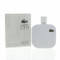 Lacoste L.12.12 Blanc By Lacoste 5.9 Oz Eau De Toilette Spray For Men - Box (0737052896045)