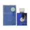 Club De Nuit Blue Iconic By Armaf 3.6 Oz Eau De Parfum Spray For Men - Box (6294015164152)
