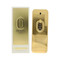 Million Gold Intense By Paco Rabanne 6.8 Oz Eau De Parfum Spray For Men - Box (3349668630356)