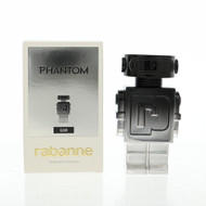 Paco Rabanne Phantom Elixir By Paco Rabanne 1.7 Oz Eau De Parfum Intense Spray For Men - Box (3349668644063)