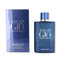 Acqua Di Gio Profondo By Giorgio Armani 4.2 Oz Eau De Parfum Spray For Men - Box (3614272865235)
