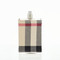 Burberry London By Burberry 3.3 Oz Eau De Parfum Spray For Women - Tester (3614226905246)