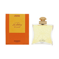 24 Faubourg By Hermes 3.3 Oz Eau De Parfum Spray For Women - Box (3346130011071)