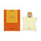 24 Faubourg By Hermes 3.3 Oz Eau De Parfum Spray For Women - Box (3346130011071) 24 Faubourg By Hermes 3.3 Oz Eau De Parfum Spray For Women - Box (3346130011071)