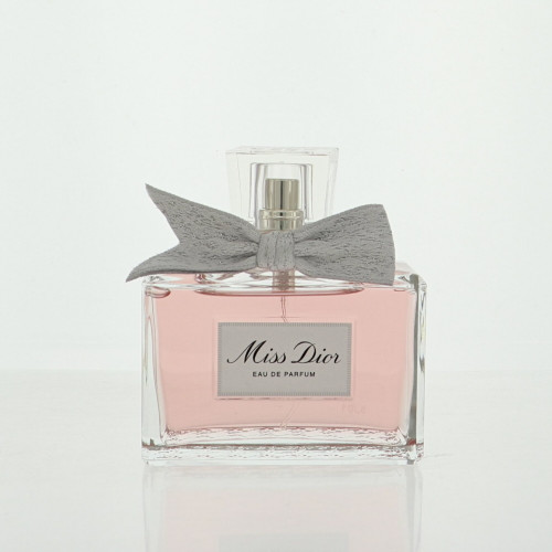 Miss Dior By Christian Dior 3.4 Oz Eau De Parfum Spray For Women - Tester (3348901760287)