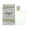 Burberry Her By Burberry 3.3 Oz Eau De Toilette Spray For Women - Box (3616301975755)