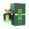 Prisme Vert Intense By Patek Maison 3.0 Oz Eau De Parfum Spray For Men - Box (850039142291)