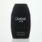 Drakkar Noir By Guy Laroche 3.4 Oz Eau De Toilette Spray For Men - Tester (3360372702689)