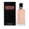 Lucky You By Lucky Brand 3.4 Oz Eau De Toilette Spray For Women - Box (0098691014833)