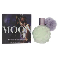 Moon Light By Ariana Grande 3.4 Oz Eau De Parfum Spray For Women - Box (0812256022480)