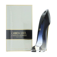 Good Girl Legere By Carolina Herrera 2.7 Oz Eau De Parfum Spray For Women - Box (8411061026243)