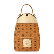 Mcm By Mcm 2.5 Oz Eau De Parfum Spray For Women - Box (085715151018)