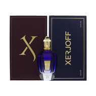 Torino 21 By Xerjoff 3.4 Oz Eau De Parfum Spray For Men - Box (8054320903062)