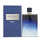 Man Blue By Jimmy Choo 3.3 Oz Eau De Toilette Spray For Men - Box (3386460067508)