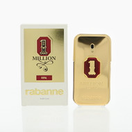 1 Million Royal By Paco Rabanne 1.7 Oz Eau De Parfum Spray For Men - Box (3349668617043)