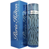 Paris Hilton By Paris Hilton 3.4 Oz Eau De Toilette Spray For Men - Box (608940519769)