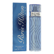 Paris Hilton By Paris Hilton 3.4 Oz Eau De Toilette Spray For Men - Box (608940519769)