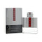 Luna Rossa By Prada 1.6 Oz Eau De Toilette Spray For Men - Box (3614273478748) Luna Rossa By Prada 1.6 Oz Eau De Toilette Spray For Men - Box (3614273478748)