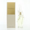 Cashmere Mist By Donna Karan 3.4 Oz Eau De Parfum Spray For Women - Box (085715940018)