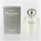 Pleasures By Estee Lauder 3.4 Oz Cologne Spray For Men - Box (0000341376307) Pleasures By Estee Lauder 3.4 Oz Cologne Spray For Men - Box (0000341376307)