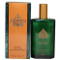 Aspen By Coty 4 Oz Eau De Cologne Spray For Men - Box (0048295033044)