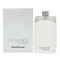 Legend Spirit By Montblanc 6.7 Oz Eau De Toilette Spray For Men - Box (701019732882)