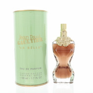 Jean Paul Gaultier La Belle By Jean Paul Gaultier 1.7 Oz Eau De Parfum Spray For Women - Box (8435415017213)