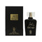 Dark Angel By Nylaa 3.4 Oz Eau De Parfum Spray For Men - Box (6290360832401) Dark Angel By Nylaa 3.4 Oz Eau De Parfum Spray For Men - Box (6290360832401)