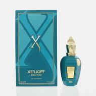 Xerjoff Erba Pura By Xerjoff 1.7 Oz Eau De Parfum Spray For Women - Box (8054320902591)