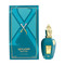 Xerjoff Erba Pura By Xerjoff 1.7 Oz Eau De Parfum Spray For Women - Box (8054320902591) Xerjoff Erba Pura By Xerjoff 1.7 Oz Eau De Parfum Spray For Women - Box (8054320902591)