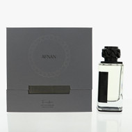 Lynked Freedom By Afnan 3.4 Oz Eau De Parfum Spray For Men - Box (6290171077428)