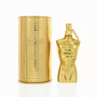 Le Male Elixir Absolu By Jean Paul Gaultier 2.5 Oz Parfum Spray For Men - Box (8435415102339)