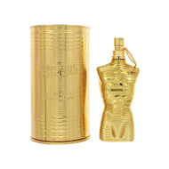 Le Male Elixir Absolu By Jean Paul Gaultier 2.5 Oz Parfum Spray For Men - Box (8435415102339)