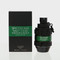 Spicebomb Night Vision By Viktor & Rolf 1.7 Oz Eau De Parfum Spray For Men - Box (3614273067775)