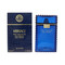 Versace Man Eau Fraiche Extreme By Versace 6.7 Oz Eau De Parfum Spray For Men - Box (8011003890996) Versace Man Eau Fraiche Extreme By Versace 6.7 Oz Eau De Parfum Spray For Men - Box (8011003890996)