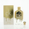 Ck One Gold By Calvin Klein 6.7 Oz Eau De Toilette Spray For Unisex - Box (3614222155409)