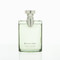 Bvlgari Pour Homme By Bvlgari 3.4 Oz Eau De Parfum Spray For Men - Tester (783320421334)