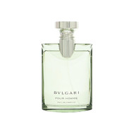 Bvlgari Pour Homme By Bvlgari 3.4 Oz Eau De Parfum Spray For Men - Tester (783320421334)