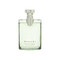 Bvlgari Pour Homme By Bvlgari 3.4 Oz Eau De Parfum Spray For Men - Tester (783320421334) Bvlgari Pour Homme By Bvlgari 3.4 Oz Eau De Parfum Spray For Men - Tester (783320421334)