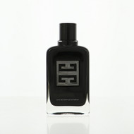 Gentlemen Society Extreme By Givenchy 3.3 Oz Eau De Parfum Spray For Men - Tester (3274872467972)