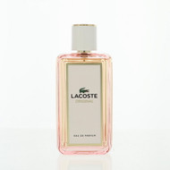 Lacoste Original By Lacoste 3.3 Oz Eau De Parfum Spray For Women - Tester (3386460169677)