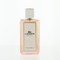 Lacoste Original By Lacoste 3.3 Oz Eau De Parfum Spray For Women - Tester (3386460169677) Lacoste Original By Lacoste 3.3 Oz Eau De Parfum Spray For Women - Tester (3386460169677)