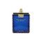 Versace Man Eau Fraiche Extreme By Versace 3.4 Oz Eau De Parfum Spray For Men - Tester (8011003891009)