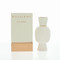 Allegra Sandalwood By Bvlgari 1.35 Oz Eau De Parfum Spray For Women - Box (783320417320)