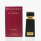 Le Gemme Sahare By Bvlgari 4.2 Oz Eau De Parfum Spray For Women - Box (783320423277)