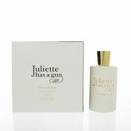 Another Oud By Juliette Has A Gun 3.3 Oz Eau De Parfum Spray For Women - Box (3770000002669)