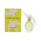 L'air Du Temps By Nina Ricci 1 Oz Eau De Toilette Spray For Women - Box (3137370207030) L'air Du Temps By Nina Ricci 1 Oz Eau De Toilette Spray For Women - Box (3137370207030)