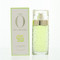 O De Lancome By Lancome 2.5 Oz Eau De Toilette Spray For Women - Box (3147758155341) O De Lancome By Lancome 2.5 Oz Eau De Toilette Spray For Women - Box (3147758155341)